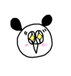 いっぬん（個別スタンプ：5）