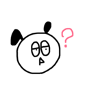 いっぬん（個別スタンプ：6）