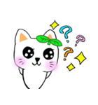 ほのぼの♪りらちゃん（個別スタンプ：29）