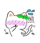 ほのぼの♪りらちゃん（個別スタンプ：37）