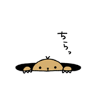 ゆる会話スタンプ（個別スタンプ：20）