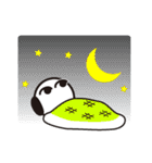 おっちゃんのスタンプ（個別スタンプ：20）