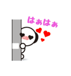 おっちゃんのスタンプ（個別スタンプ：26）