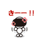 おっちゃんのスタンプ（個別スタンプ：40）