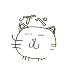 みっひー（個別スタンプ：5）
