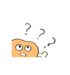お肉が大好きな人のためのスタンプ（個別スタンプ：33）