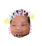 みーちゃんすたんぷ①（個別スタンプ：9）