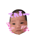 みーちゃんすたんぷ①（個別スタンプ：10）