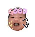 みーちゃんすたんぷ①（個別スタンプ：25）