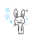 ぷー太郎ぱーと2（個別スタンプ：2）