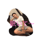 祭やで〜（個別スタンプ：2）