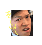 祭やで〜（個別スタンプ：12）