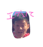 祭やで〜（個別スタンプ：13）