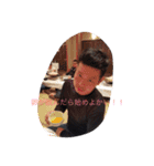祭やで〜（個別スタンプ：14）