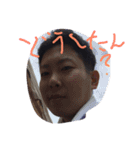 祭やで〜（個別スタンプ：16）