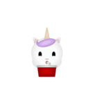 Youni IX（個別スタンプ：1）