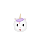 Youni IX（個別スタンプ：2）
