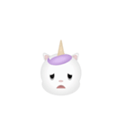 Youni IX（個別スタンプ：8）