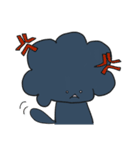 いおちゃんスタンプ01（個別スタンプ：12）