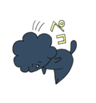 いおちゃんスタンプ01（個別スタンプ：14）
