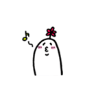 ミルクマン（個別スタンプ：22）