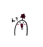 ミルクマン（個別スタンプ：31）