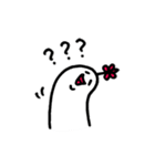 ミルクマン（個別スタンプ：32）