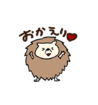 オガケンスタンプ（個別スタンプ：12）