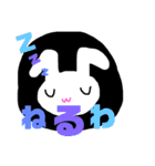 東濃弁一言スタンプ（個別スタンプ：6）