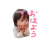 宝74（個別スタンプ：7）