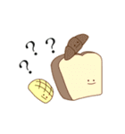 ほんとうのきもち（個別スタンプ：24）
