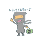 橘商工会青年部 ジモティ用（個別スタンプ：25）