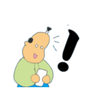 橘商工会青年部 ジモティ用（個別スタンプ：37）
