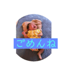 たいぴっぴちゃん（個別スタンプ：2）