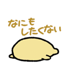 カラフルなフグ～カラフグ～（個別スタンプ：26）