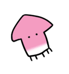カラフルなフグ～カラフグ～（個別スタンプ：39）