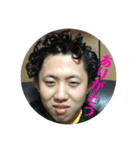 まさぴろ特集（個別スタンプ：4）