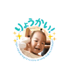 りあんちゃん2（個別スタンプ：3）