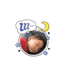 りあんちゃん2（個別スタンプ：12）