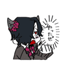 あかんFHPスタンプ（個別スタンプ：31）