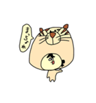 るるみつん（個別スタンプ：10）