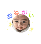 みこふしその2（個別スタンプ：2）