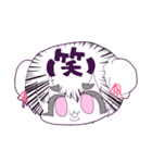 チャイナガールの日常で使えるスタンプ（個別スタンプ：27）