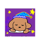わぬこ（個別スタンプ：4）