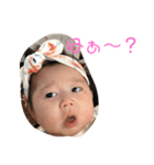 ソワさん2（個別スタンプ：14）