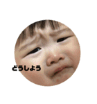 チャンワカ1（個別スタンプ：8）