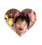 チャンワカ1（個別スタンプ：10）