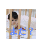 チャンワカ1（個別スタンプ：12）