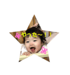 チャンワカ1（個別スタンプ：14）