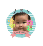 チャンワカ1（個別スタンプ：19）